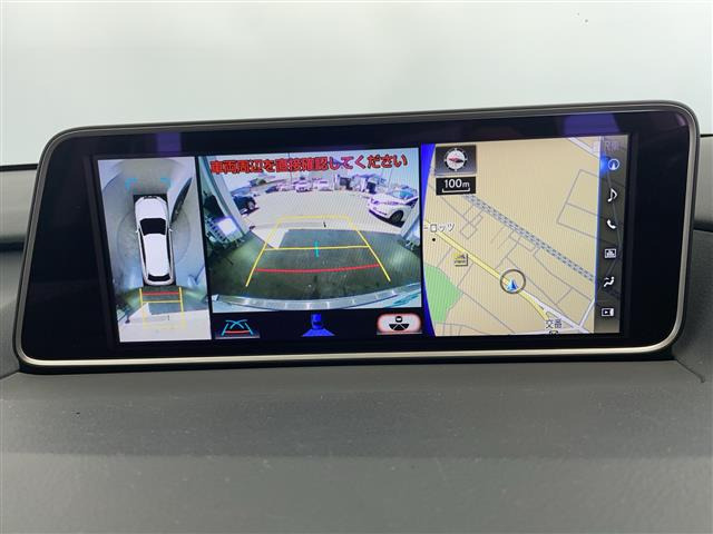 RX200t バージョンL