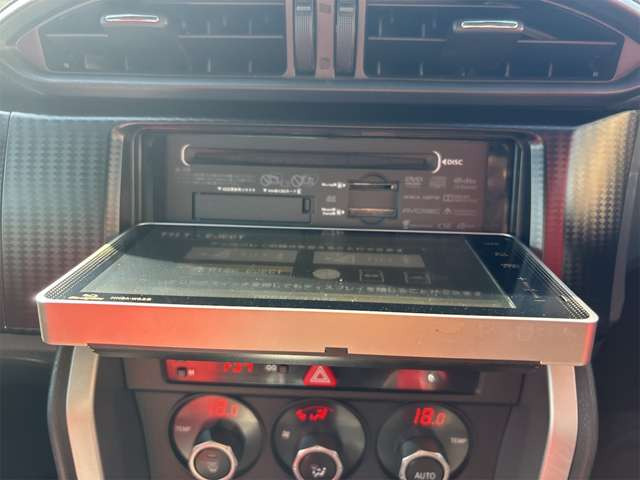 �u���[���C�Ή� DVD�r�f�I CD���W�I