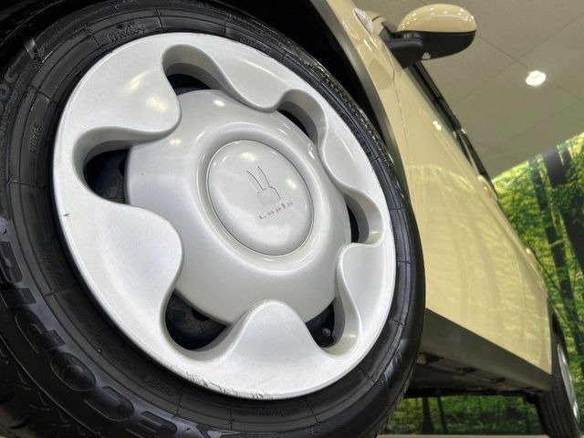 �y����14�C���`�X�`�[���z�C�[���z�l�N�X�e�[�W�ł́w�ЊO�A���~�z�C�[���x���D�]������!�L���u�����h���炨�l�ł��ȃA���~�܂ŕ��L������Ēv���܂���X�^�b�h���X�^�C������舵���Ă���܂��̂ł��C��������!