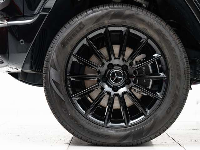 �y �A�t�^�[�p�[�c �z�J�b�R�C�C�Ԃ����炱�����i�����肽��!����̎g����������コ����A�C�e�����������܂��B�d���T�C�h�X�e�b�v�A�h�����N�z���_�[�A���Q�b�W�{�[�h�A���[�t�L�����A(���b�N)etc...