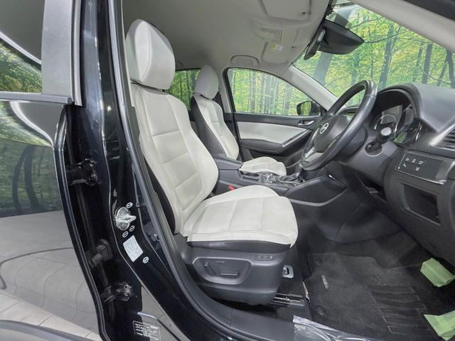 �y���v�V�[�g�z�㎿�Ȗ{�v���g�p���A���������ӂ�锒�v�V�[�g�B��ɑ̂ɐG��镔��������A����S�n�̗ǂ��ɂ͂�����肽���ł��ˁ􉘂�̕t����򉻂�}����������R�[�e�B���O�{�H�����X�X���ł����