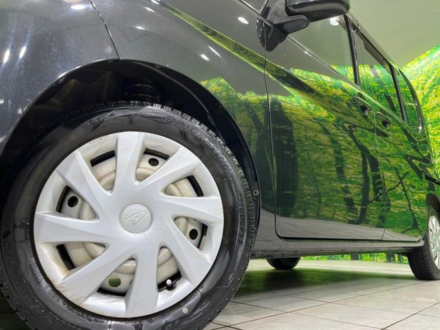 �y����14�C���`�X�`�[���z�C�[���z�l�N�X�e�[�W�ł́w�ЊO�A���~�z�C�[���x���D�]������!�L���u�����h���炨�l�ł��ȃA���~�܂ŕ��L������Ēv���܂���X�^�b�h���X�^�C������舵���Ă���܂��̂ł��C��������!