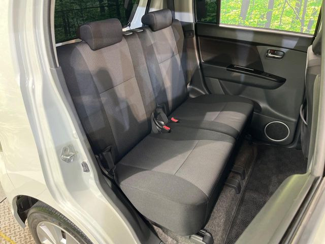 �㕔���Ȃ��C�ɂȂ�悤�ȃL�Y�E�����ւ��蓙�A�傫�ȃ_���[�W�͂Ȃ��A�ǍD�ȏ�Ԃł��B