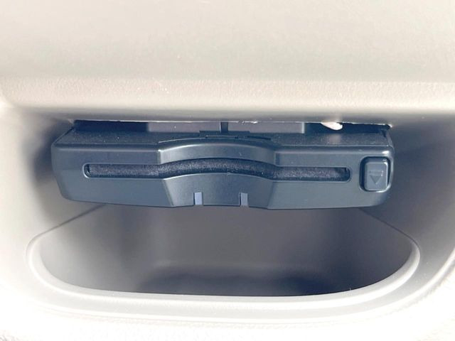 �yETC�z�������H�̗��������X�g���X�Ȃ��ʉ�!�b��̃X�|�b�g��T�[�r�X�G���A�ɑ����u�X�}�[�gIC�v���p���͕K�{�̃A�C�e���ł��B���X�ŃZ�b�g�A�b�v�����{�A���[�ԓ������炷���ɂ����p���������܂�!