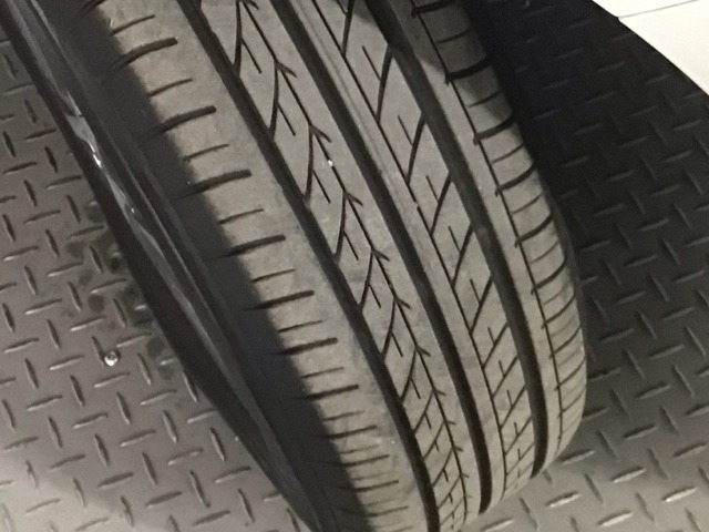 フリード+1.5 ハイブリッド G ホンダセンシング