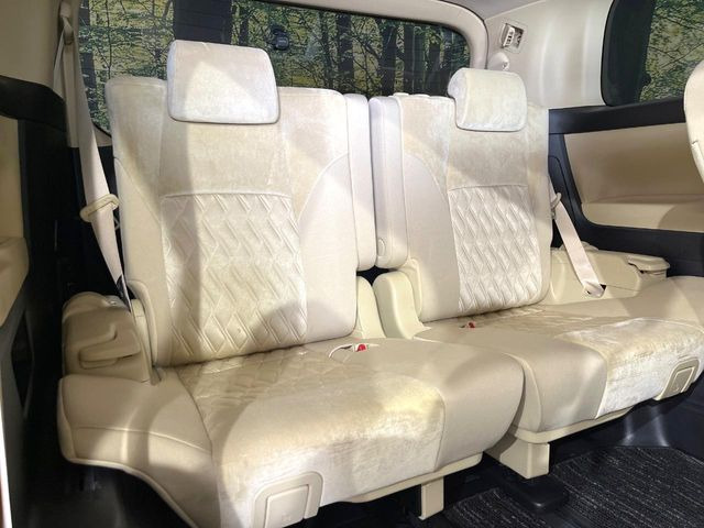 3��ڃV�[�g�͂�������ԗǍD����l�ł��������ƍ����Ē����܂��̂ŁA��l���ł̂��o���������N���N�ł��􂲉Ƒ��ŁA�C�̒m�ꂽ���ԂŁA�h���C�u�ɍs���̂��y���݂ł��ˁ�