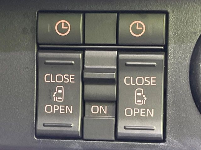 �y�����p���[�X���C�h�h�A�z�X�}�[�g�L�[��^�]�Ȃ̃X�C�b�`�Ō�ȗ����X���C�h�h�A�̊J���\���d��������͂����ăh�A���J����K�v�������A�����Ȃ��q�l�ł��ȒP�ɊJ���߂ł����K�ł���