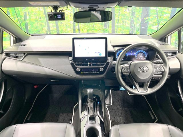 �O���[�v���݌ɐ���30,000��!!�S���̌n��X���烁�[�J�[�E�Ԏ��킸���Љ�o����̂ŁA���Ȃ��Ƀs�b�^���̂��Ԃ�������͂��ł���܂��͂��₢���킹��������