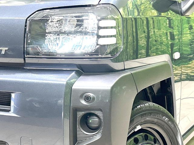 �yLED�w�b�h���C�g�z���V����ԑ��s�����ǍD�Ȏ��E���m�ۂ����S���ĉ^�]�ł��鍂�P�xLED�w�b�h���C�g�𑕔�!�_�����x�������A����d�͂��}�����Ă��܂��B