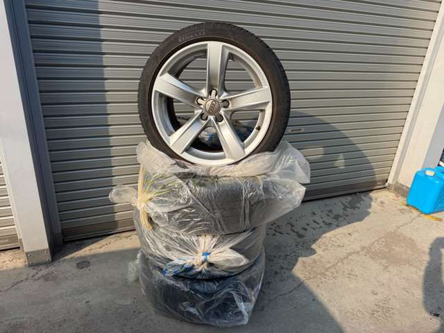 ��JR�]�ʉw�܂ł��}���ɏオ��܂��������X���A������ʋ@�ւł��z���̍ۂɂ̓X�^�b�t�����}���ɏオ��܂��B���C�y�ɂ��\���t����������!