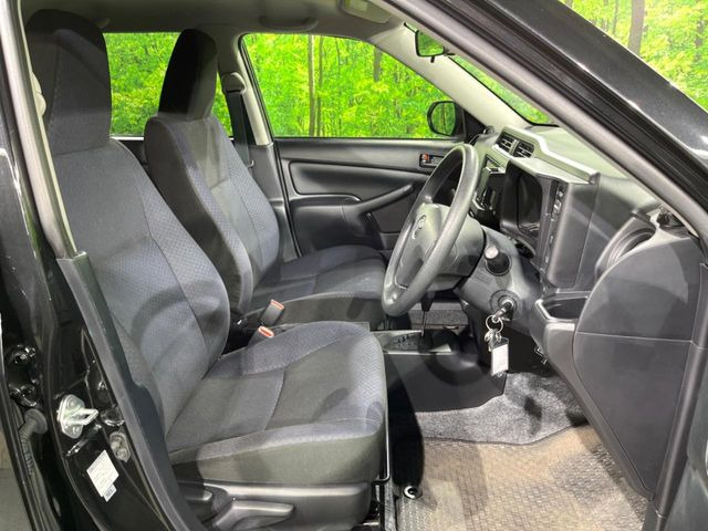 �^�]�ȃV�[�g���͎g�p�������Ȃ��A�ǍD�ȏ�ԂƂȂ��Ă��܂��B���J�Ɏg���Ă������Ƃ��悭�킩��܂��ˁB