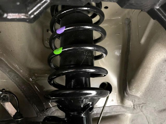 ���Ԃ����S���Ă���肢�������ׂɂ́A�����̒���_�����������܂���B�T�[�r�X�T�|�[�g(�L���ۏ�)�ł͖����_�������񋟂��Ă���A���S�̃J�[���C�t�����߂�������������T�|�[�g�̐��������Ă��܂��B