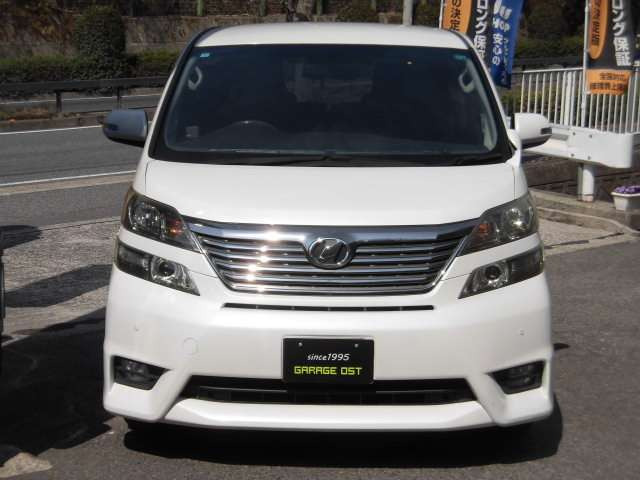 �l�C�̃��F���t�@�C�A���A���ʌ���Ԃ�2.4Z �v���`�i�Z���N�V����II�ŁA�����d���X���C�h�h�A�ŁA�A���p�C��8�C���`�i�r�ŁA�t���b�v�_�E�����j�^�[�ŁA�d�����A�Q�[�g�ŁA�Ԍ�2�N�����t���ŋ����̉��i^^