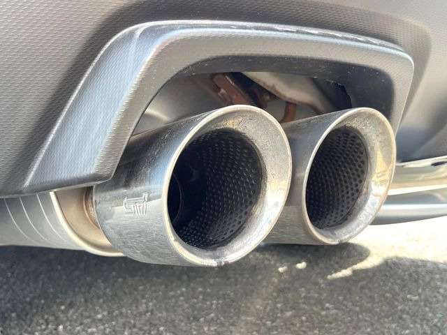 �ySTI�}�t���[�z�l�C�����A�N�Z�T���[��1�ł��B�{�N�T�[�G���W�����L�̃T�E���h��STI�����p�[�c�ł��y���݉�������