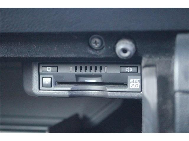 ���Ђ͂��������j�b�Z�C���a���ۑ㗝�X�ł��B�S�c�ƎЈ����ی��̕�W�l���i���擾���Ă���܂��B���C�y�ɂ����k���������B