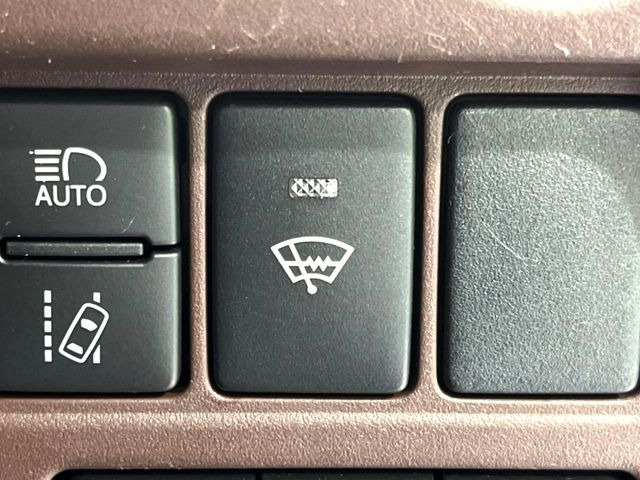 �y����n�d�l�z�~��̗₦���݂��������n���~��n��ɂ��Z���̕��͂������A�X�L�[��X�m�{�ȂǃE�B���^�[�X�|�[�c���y���݂������ɂ͕K�{�̑���!����̂Ɩ����̂ł͈��S�����Ⴂ�܂�!