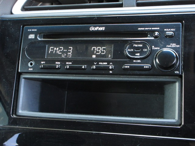 シャトル1.5 ハイブリッド