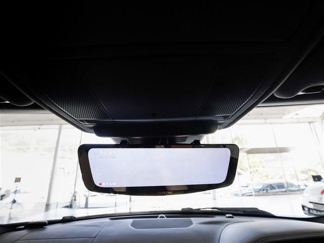 ALPINE���f�W�^���C���i�[�~���[