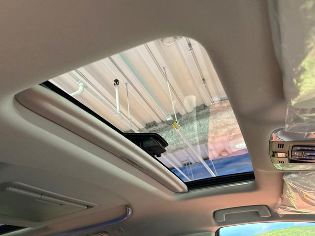 アルファード2.5 S Cパッケージ