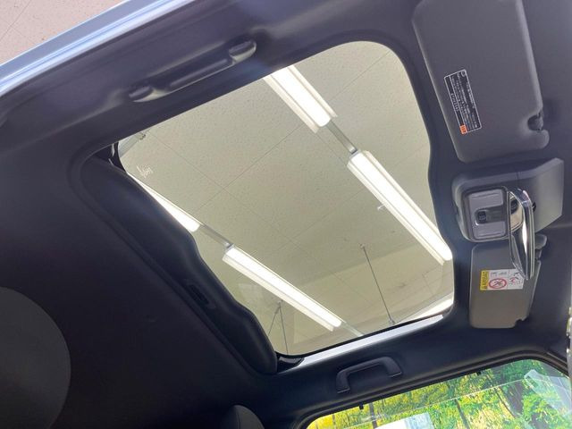 �y�K���X���[�t�z�K���X���[�t���ڂŎԓ��̉��������C�ɃA�b�v!�J���I�ȃh���C�u�����y���݂��������܂��B