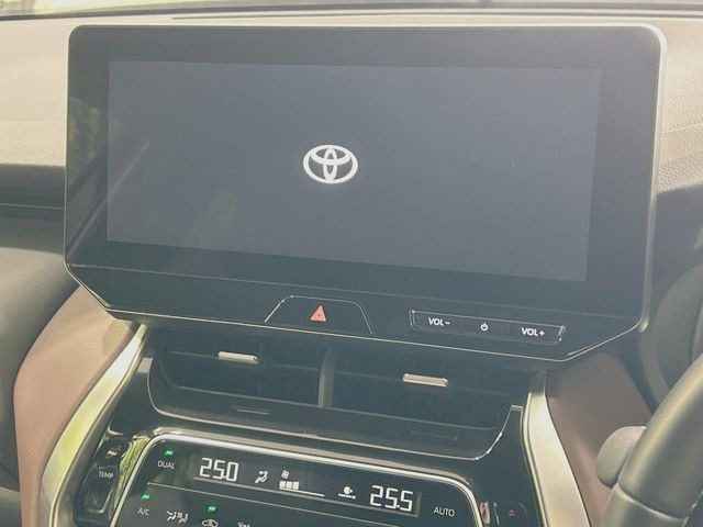 �y12.3�C���`�f�B�X�v���C�I�[�f�B�I�z�X�}�[�g�t�H���ƘA�g���\�ȑ��ʃf�B�X�v���C�I�[�f�B�I�ł��B�X�}�[�g�t�H���̃i�r�@�\���g�p������ABluetooth�ڑ��ŉ��y�����y���݂��������܂�!