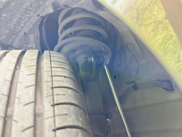 ���Ԃ����S���Ă���肢�������ׂɂ́A�����̒���_�����������܂���B�T�[�r�X�T�|�[�g(�L���ۏ�)�ł͖����_�������񋟂��Ă���A���S�̃J�[���C�t�����߂�������������T�|�[�g�̐��������Ă��܂��B