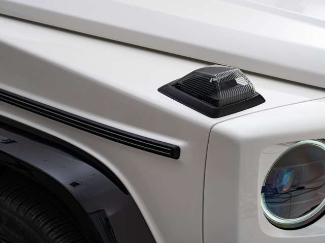 �y �����Ԃ̍���͐���A�y���^�� �z�����͍��Y�ԁA�A���Ԗ�킸�S�Ԏ킪�u����v�̑Ώۂł��B�V���f�����牝�N�̖��Ԃ܂ŁA�܂��͈�x���˗����������܂�!�l�C���f���̉���苭������