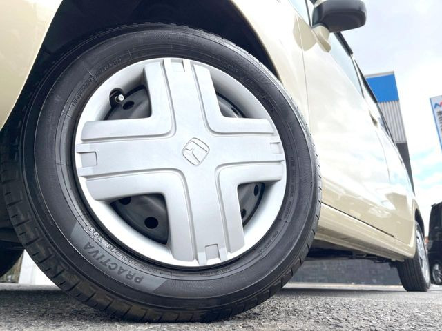 �l�N�X�e�[�W�ł́w�ЊO�A���~�z�C�[���x���D�]������!�L���u�����h���炨�l�ł��ȃA���~�܂ŕ��L������Ēv���܂���X�^�b�h���X�^�C������舵���Ă���܂��̂ł��C��������!