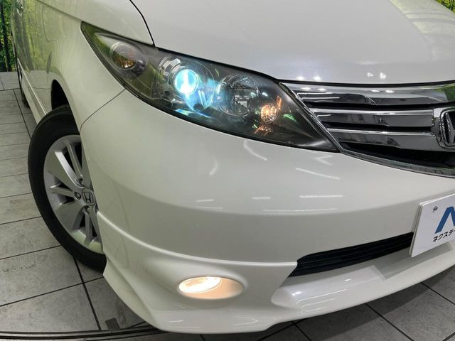 �yHID�w�b�h���C�g�z���ɖ��邭�O�����Ƃ炵�Ă����̂ŁA���V����Ԃ̑��s�������E�ǍD�ň��S���Ă���肢�������܂��B