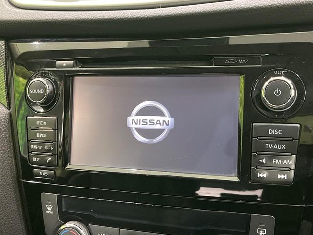 �y�����i�r�z�l�C�̏����i�r�𑕔��B�I�[�f�B�I�@�\���[�����Ă���ABluetooth�ڑ�����΂������̃X�}�z��MP3�v���C���[�̉��y���Đ��\!�����̉^�]������Ɋy�����Ȃ�܂�!!