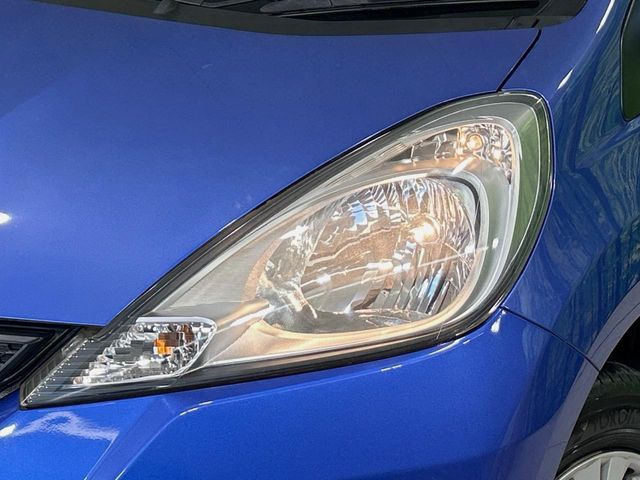 �yHID�w�b�h���C�g�z���ɖ��邭�O�����Ƃ炵�Ă����̂ŁA���V����Ԃ̑��s�������E�ǍD�ň��S���Ă���肢�������܂��B