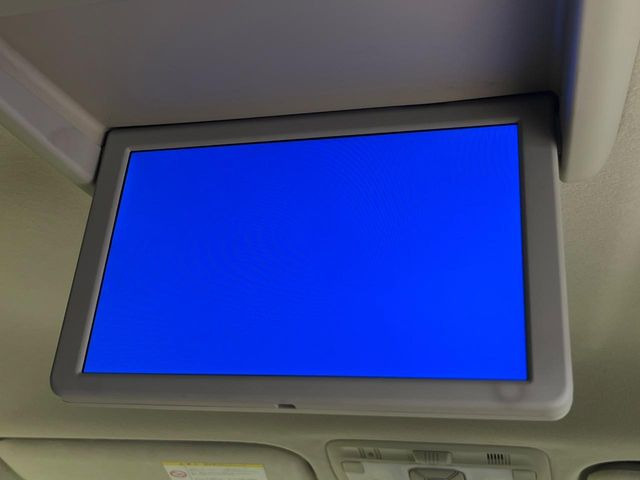 �y�t���b�v�_�E�����j�^�[�z���ʃ��j�^�[�Ō�Ȃł��G���^�������y���݂��������܂��B�����Ȃ��q�l�ɂ���l�C�̑����ł���