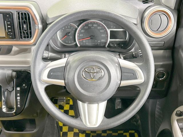 �X�e�A�����O���g�p�������Ȃ��A���ꂢ�ȏ�ԂƂȂ��Ă���܂���