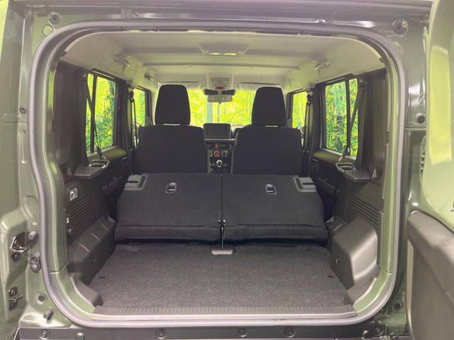 ��Ȃ��i�[����ƁA���ꂾ���̍L����!�V�[���ɍ��킹���V�[�g�A�����W�ŁA�傫�ȉו����ςނ��Ƃ��o���܂���