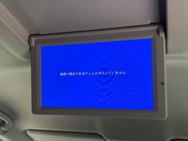 �y�t���b�v�_�E�����j�^�[�z���ʃ��j�^�[�Ō�Ȃł��G���^�������y���݂��������܂��B�����Ȃ��q�l�ɂ���l�C�̑����ł���