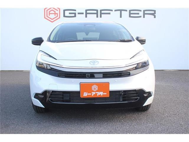 ���Ǝҗl�ւ̔̔��͂��f�肳���Ă��������܂��B �Ԍ������ԗ��̏ꍇ�́A�Ԍ����擾�������x�������z�ŕ\�����Ă���܂��B