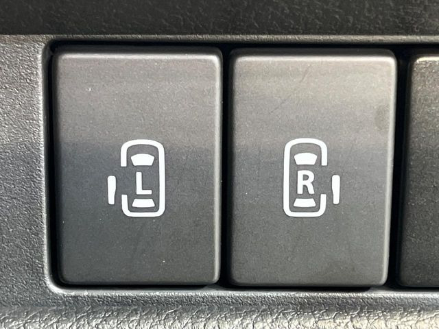 スペーシアカスタムハイブリッド(HYBRID)  XS