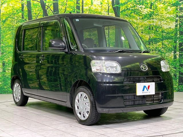 �������x�̃K���X�疌�ŝ����͂������A�㎿�ȃc���E����������B���O����_���J�����؂Ȉ��Ԃ�ی삵�A�F�����E�򉻂�h�~�B�u�e�X�v���b�V���R�[�g�v�A�u�e�v���~�b�T�R�[�g�v���炨�I�т��������܂��B