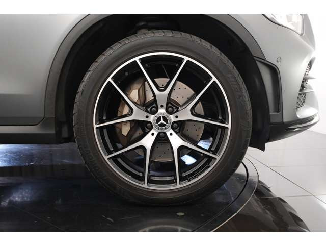 �E�n�C�O���X�u���b�N�y�C���g20�C���`AMG5�c�C���X�|�[�N�A���~�z�C�[��