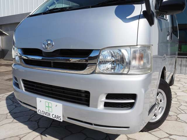 ���X�̃X�}�z�p�y�[�W���������܂���������y���A���₷���ł���!�g�b�v��ʂɃV���[�g�J�b�g��u�����Ƃ��\�ł����A�h���X�͂�����&rArr; http://clover-cars.spcar.jp