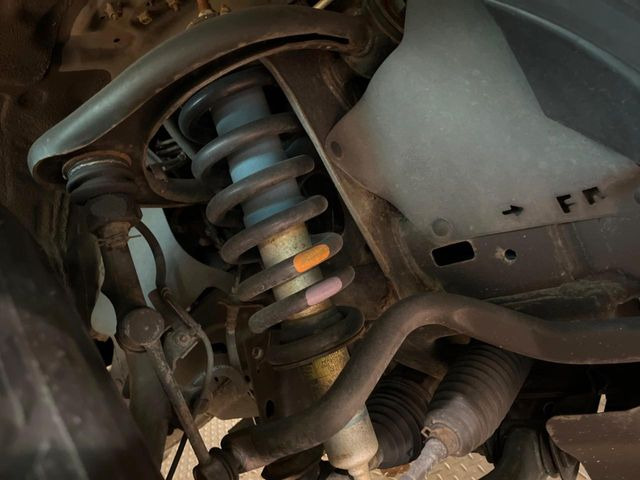 ���Ԃ����S���Ă���肢�������ׂɂ́A�����̒���_�����������܂���B�T�[�r�X�T�|�[�g(�L���ۏ�)�ł͖����_�������񋟂��Ă���A���S�̃J�[���C�t�����߂�������������T�|�[�g�̐��������Ă��܂��B