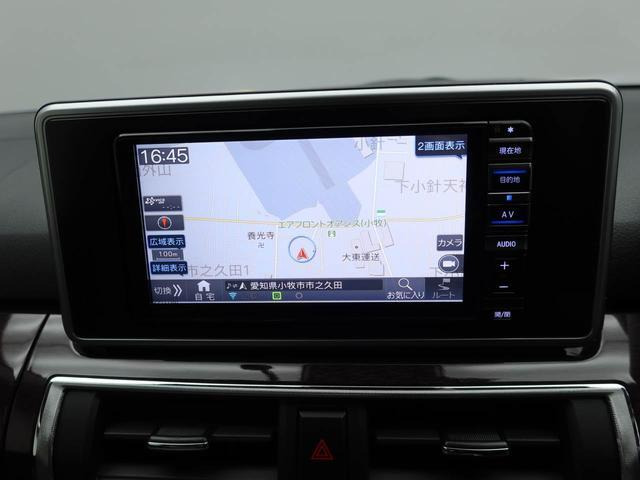 キャストスタイル  G VS SAIII