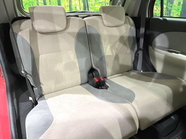 �㕔���Ȃ��C�ɂȂ�悤�ȃL�Y�E�����ւ��蓙�A�傫�ȃ_���[�W�͂Ȃ��A�ǍD�ȏ�Ԃł��B