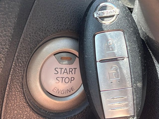 �y�C���e���W�F���g�L�[�z�J�o����|�P�b�g�ɓ��ꂽ�܂܂ł��h�A�̎{���E�������\�ȃX�}�[�g�L�[�𑕔��B�G���W���̃I���E�I�t�����J�M�����o���K�v����������Ƃ��Ă��֗��ł���