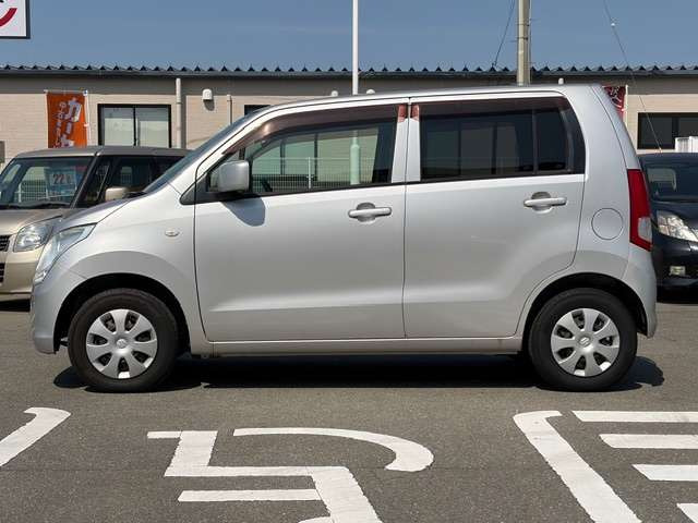 �X�܏Z�� ����s���1-1-31 TEL092-558-5957 �u�T�Ηj���A���T���j���͒�x���ƂȂ�܂��B ���C�y�ɂ��A���������܂�!