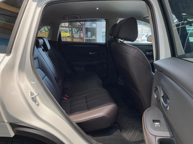 �L�X�Ƃ���2��ڃV�[�g�͋��Z���������A���S�n�����K!�F�B��Ƒ��Ƃ̂��o�����ɂ҂�����ł��B�x�r�[�V�[�g��`���C���h�V�[�g�g�p�������K�ɂ��߂�������������\���ȋ�Ԃ��m�ۂ��Ă��܂��B