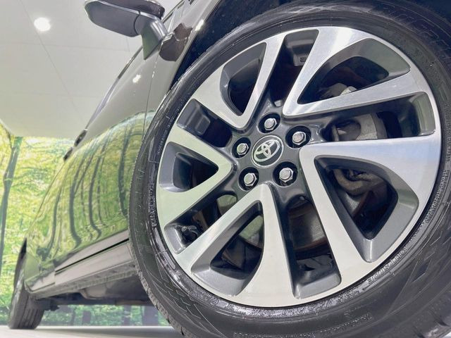 �y����16�C���`�A���~�z�C�[���z�O�ςɃ}�b�`���������A���~�z�C�[���𑕒����Ă���܂��B�e��ЊO�A���~�z�C�[����A�X�^�b�h���X�^�C�����戵�����Ă���܂��B���񂲑��k����������