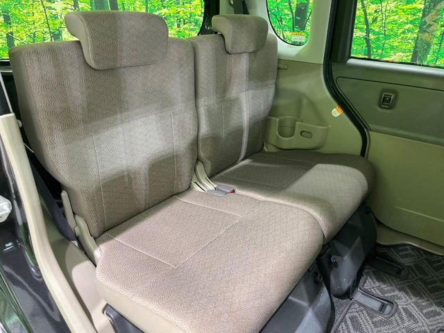 �㕔���Ȃ��C�ɂȂ�悤�ȃL�Y�E�����ւ��蓙�A�傫�ȃ_���[�W�͂Ȃ��A�ǍD�ȏ�Ԃł��B