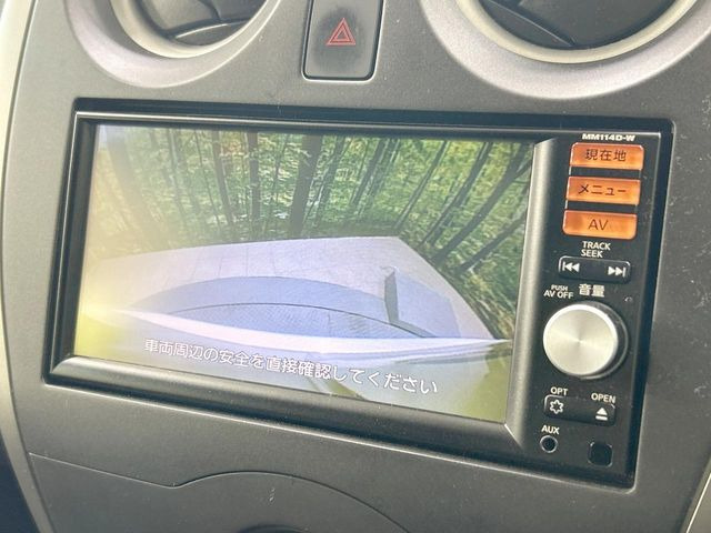 �y�o�b�N�J�����z���Ԏ��Ɍ�������A���^�C���f���Ŋm�F�ł��܂��B��^���Ǝ{�݂◧�̒��ԏ�ł̒��Ԏ���A��Ԃ̃o�b�N���ɑ劈��!�^�]�X�L���Ɋւ�炸�A����K�{�ƂȂ��������̂ЂƂł�!