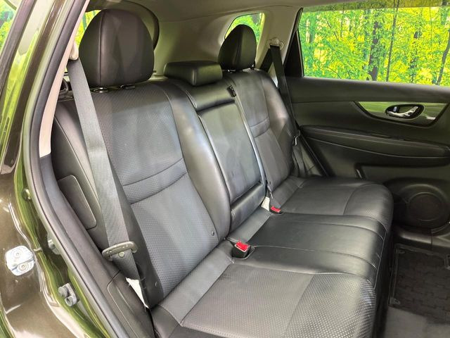 �㕔���Ȃ��C�ɂȂ�悤�ȃL�Y�E�����ւ��蓙�A�傫�ȃ_���[�W�͂Ȃ��A�ǍD�ȏ�Ԃł��B